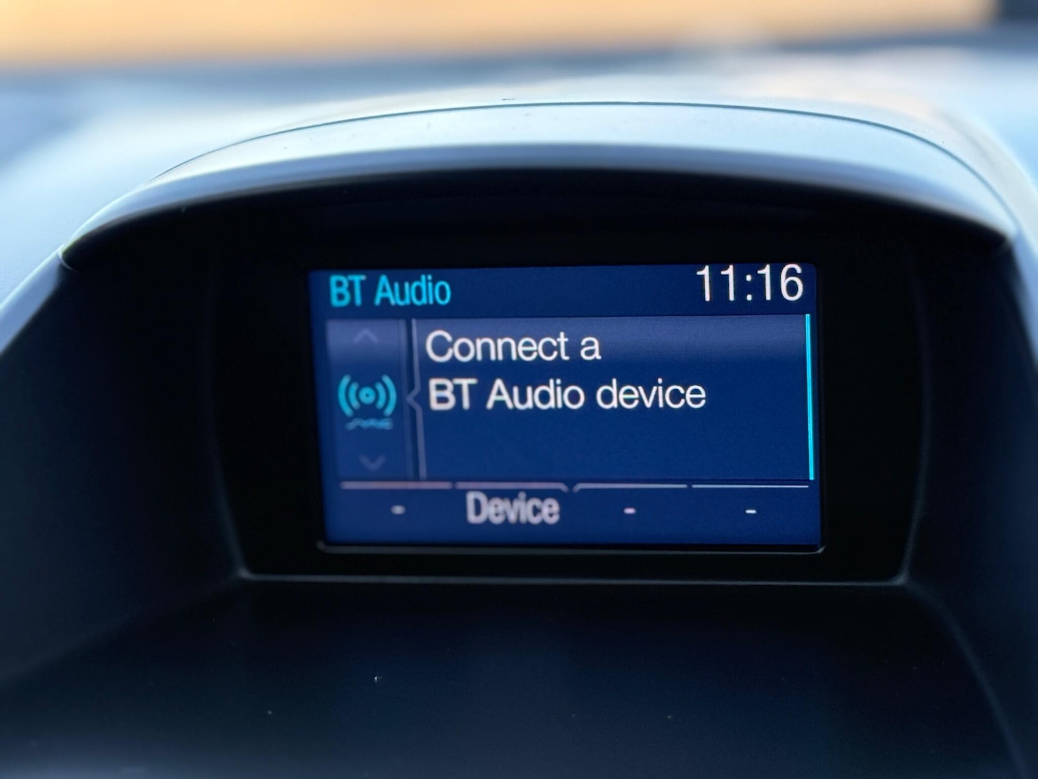 Used Ford Fiesta 2016 for sale - 77050269: Photo 21