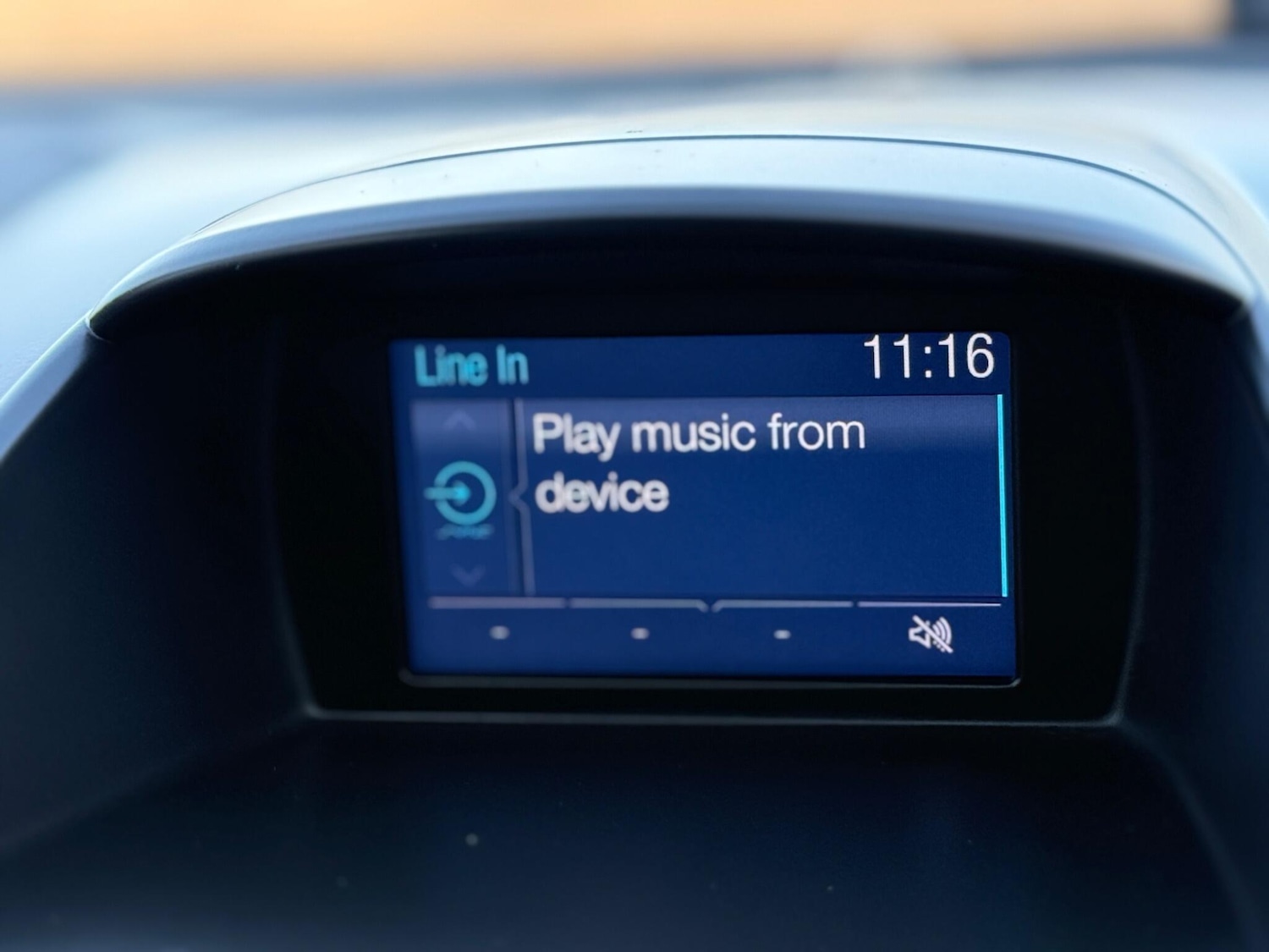 Used Ford Fiesta 2016 for sale - 77050269: Photo 22