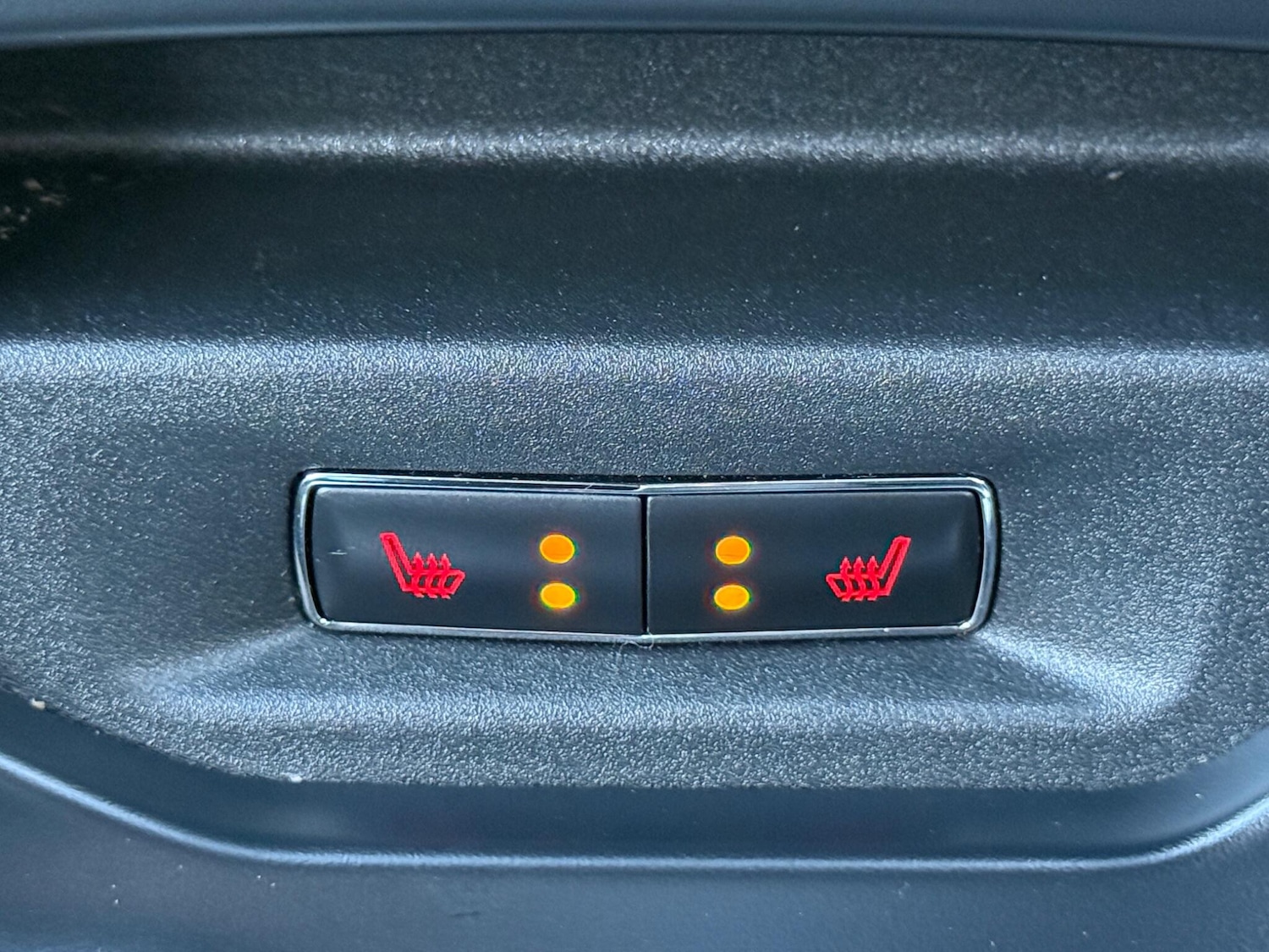 Used Ford Fiesta 2016 for sale - 77050269: Photo 26