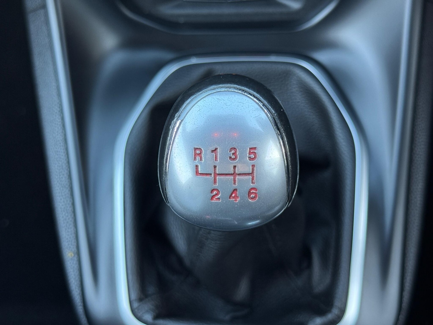 Used Ford Fiesta 2016 for sale - 77050269: Photo 27