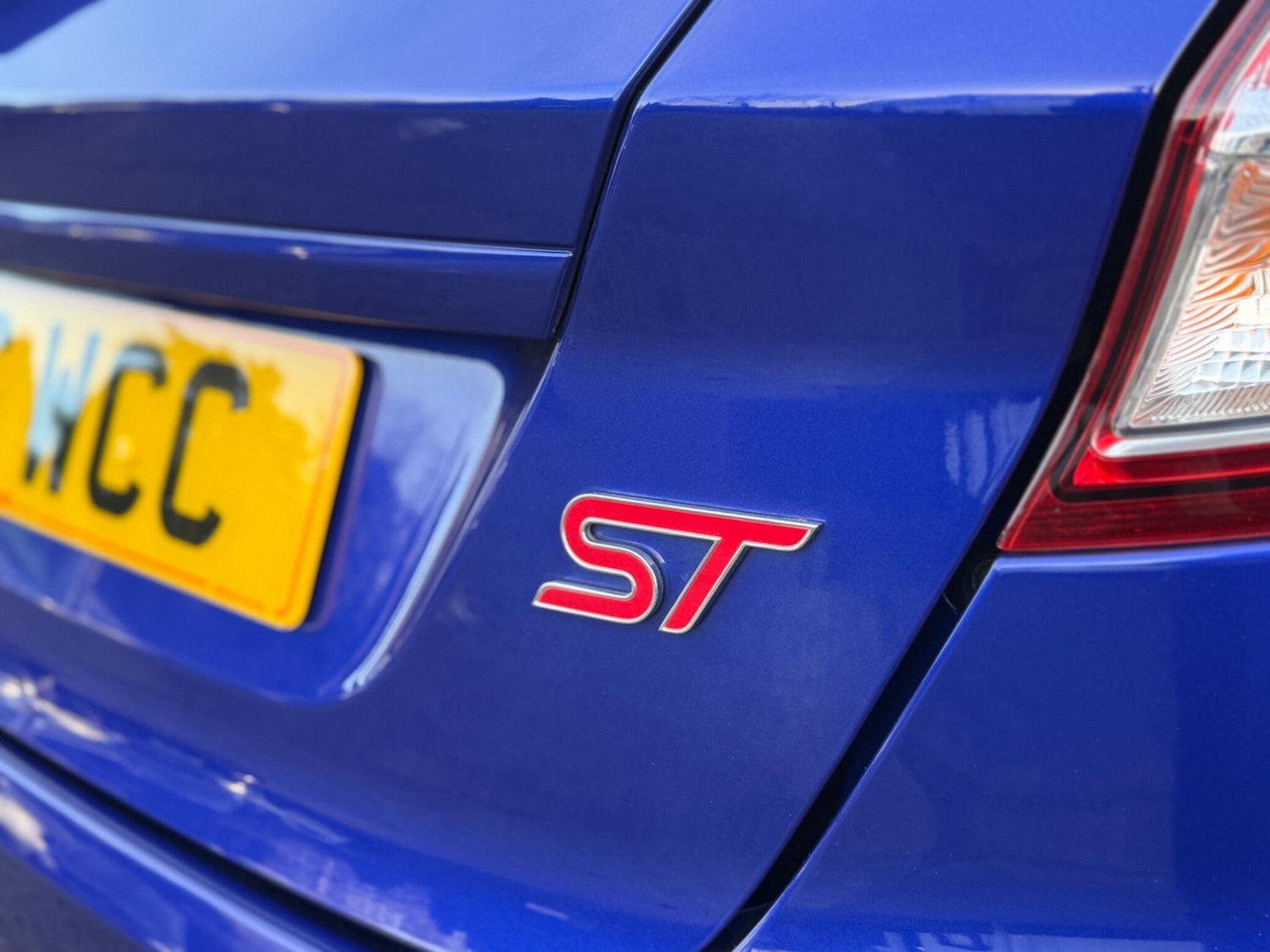 Used Ford Fiesta 2016 for sale - 77050269: Photo 29