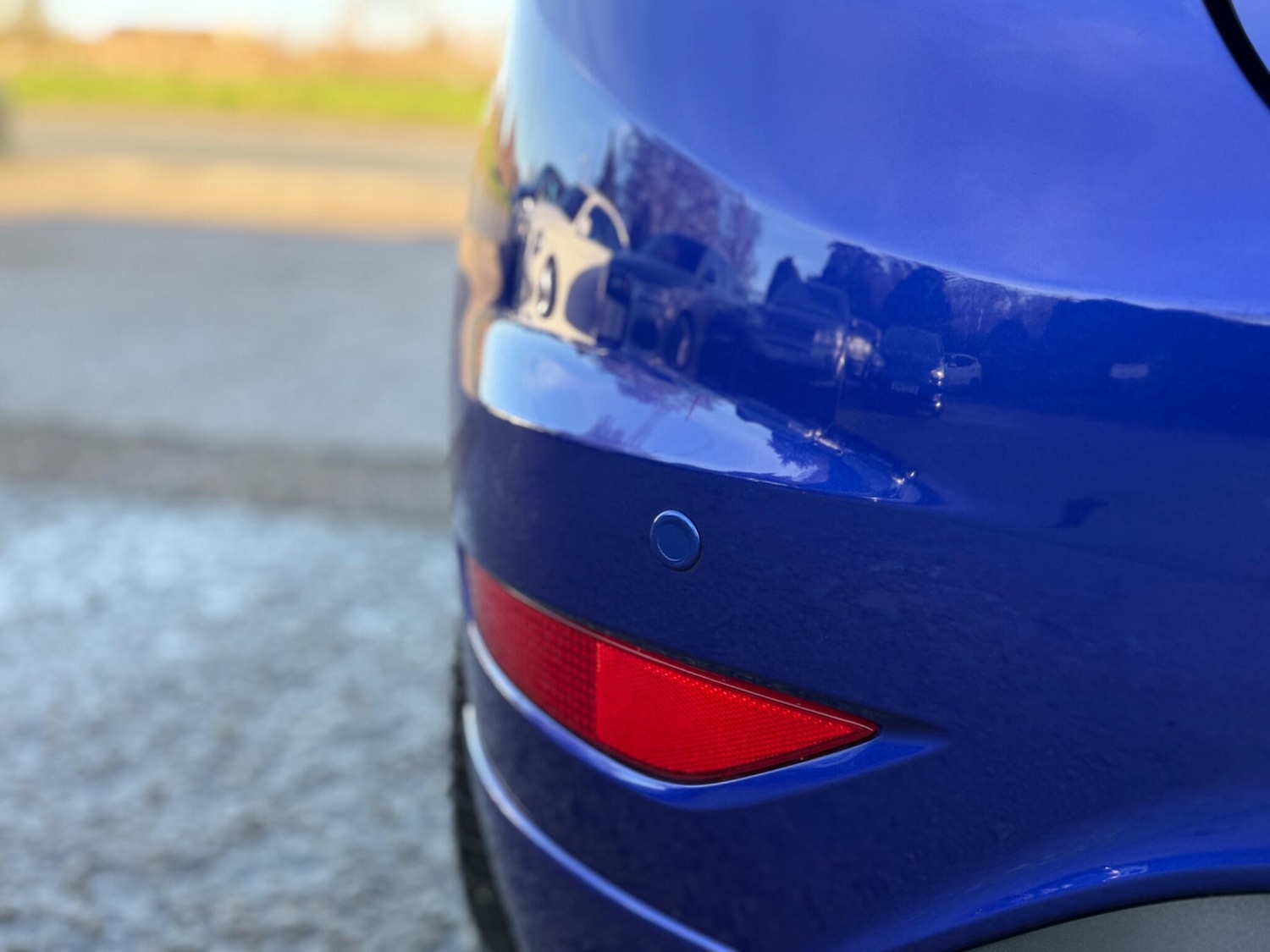 Used Ford Fiesta 2016 for sale - 77050269: Photo 30