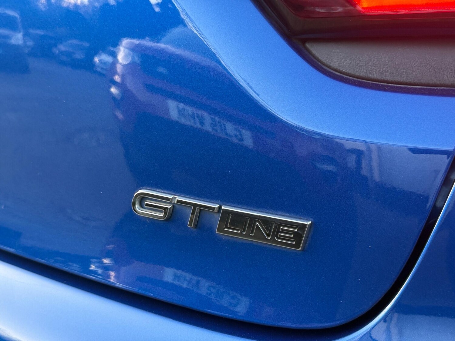 Used Renault Clio 2018 for sale - 77839867: Photo 28