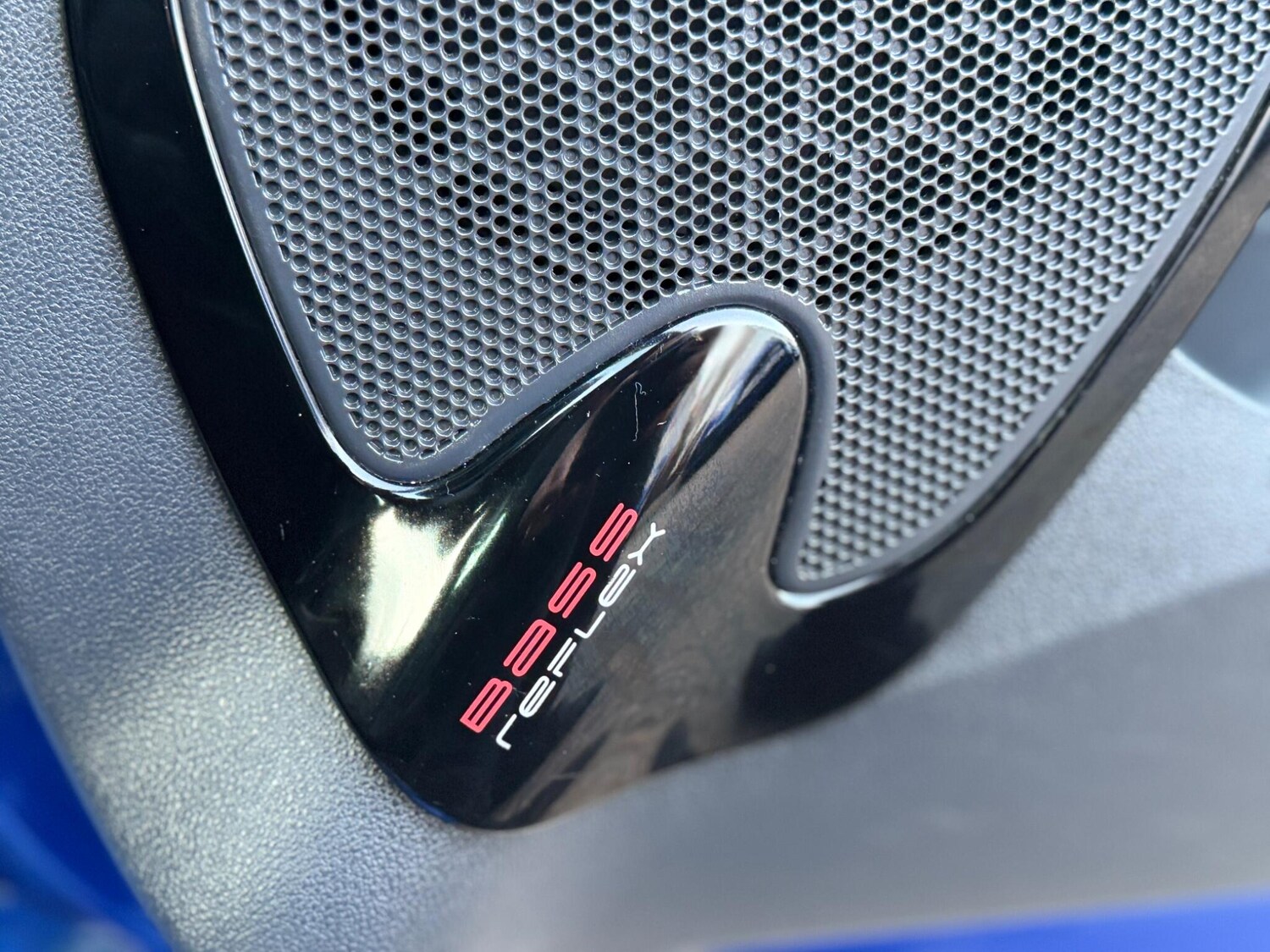 Used Renault Clio 2018 for sale - 77839867: Photo 33