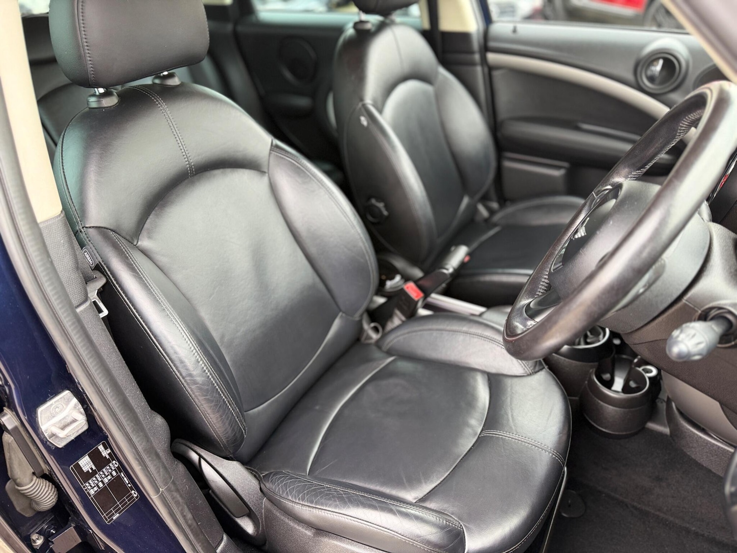 Used MINI Countryman 2016 for sale - 78101344: Photo 10