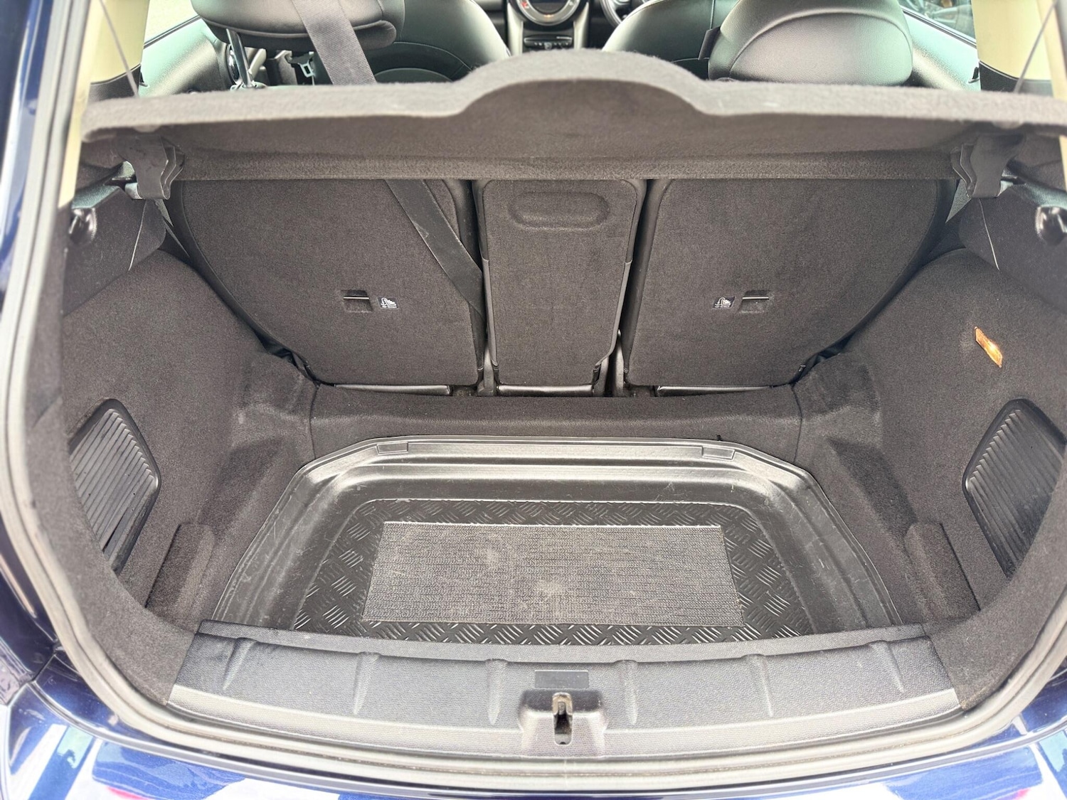 Used MINI Countryman 2016 for sale - 78101344: Photo 15