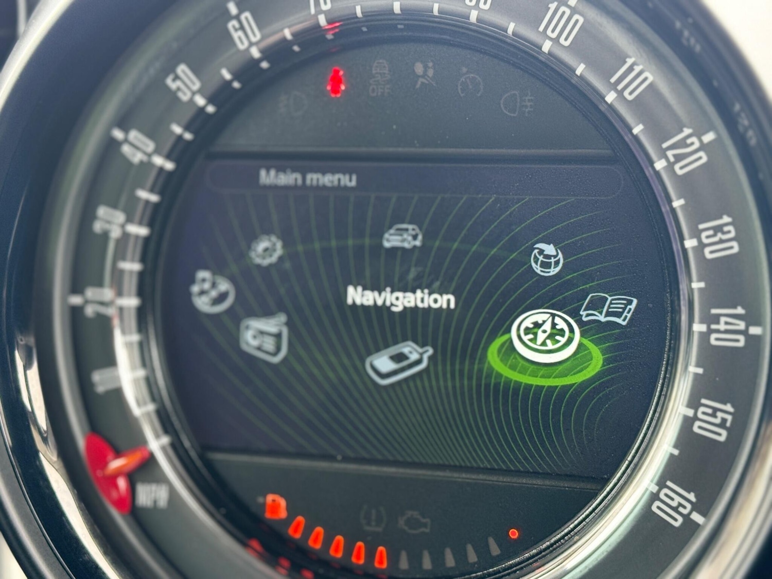 Used MINI Countryman 2016 for sale - 78101344: Photo 21