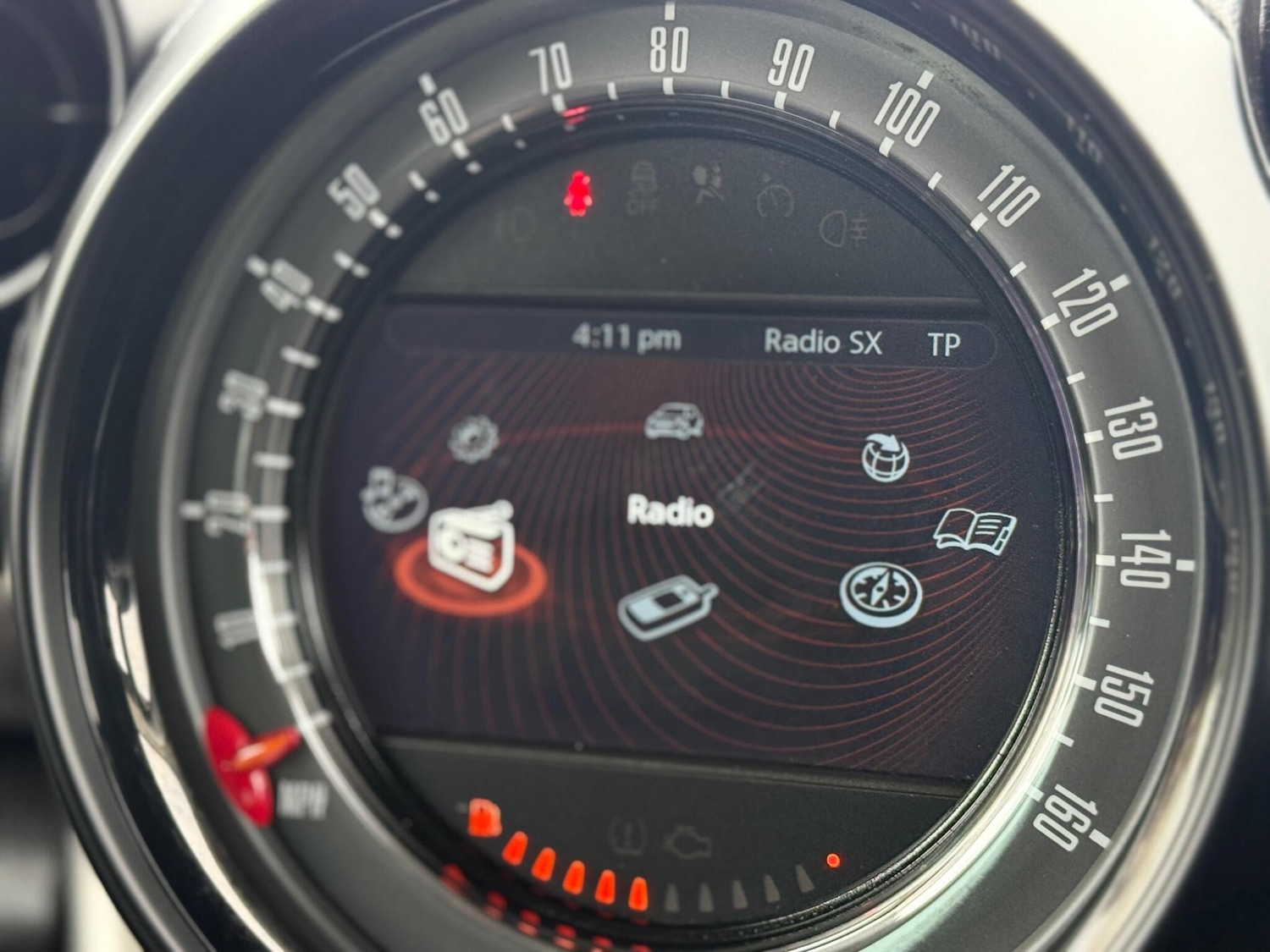 Used MINI Countryman 2016 for sale - 78101344: Photo 23