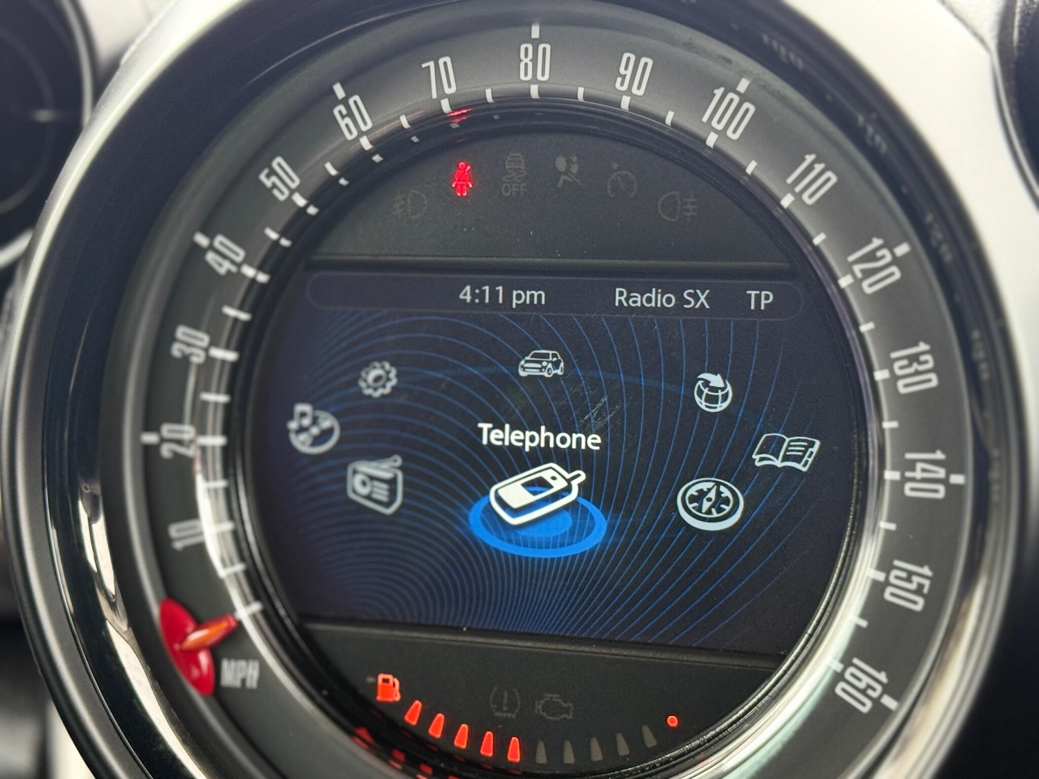 Used MINI Countryman 2016 for sale - 78101344: Photo 24