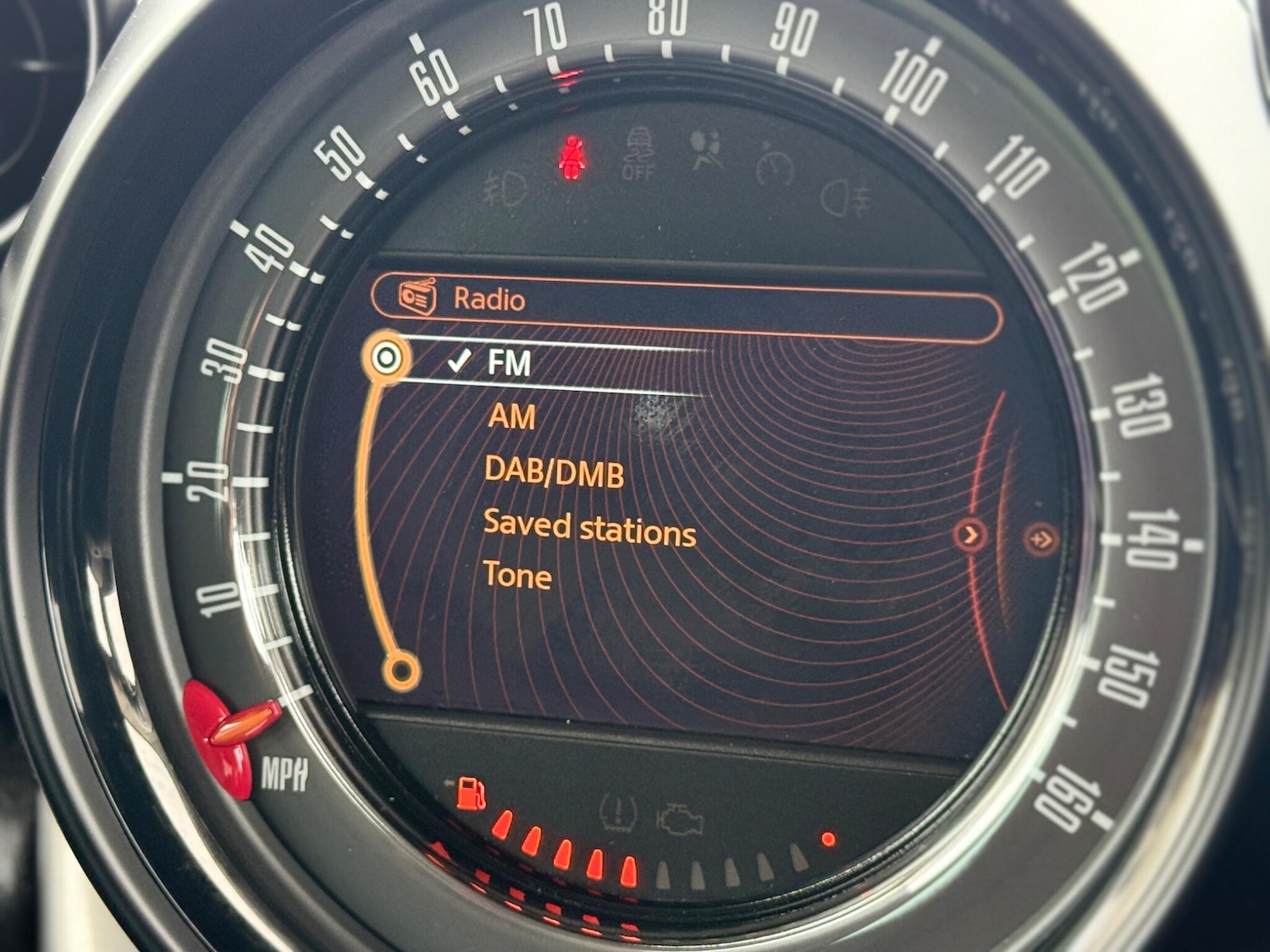 Used MINI Countryman 2016 for sale - 78101344: Photo 25