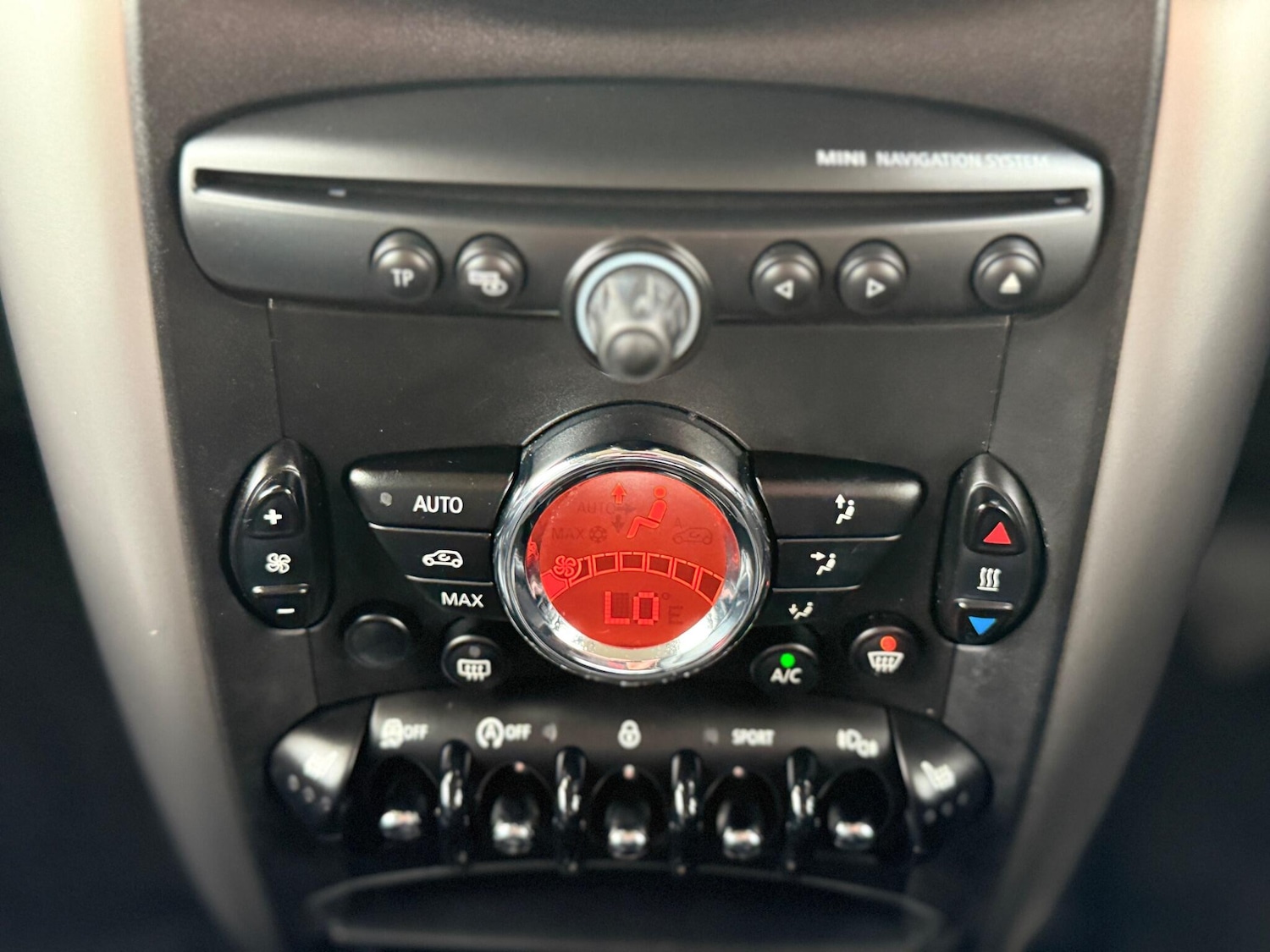 Used MINI Countryman 2016 for sale - 78101344: Photo 26