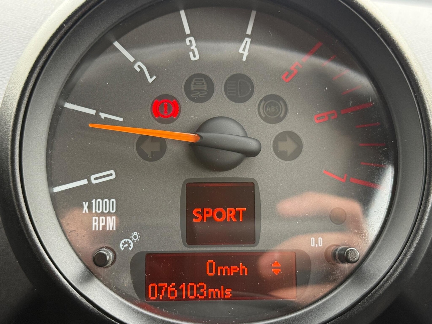 Used MINI Countryman 2016 for sale - 78101344: Photo 28