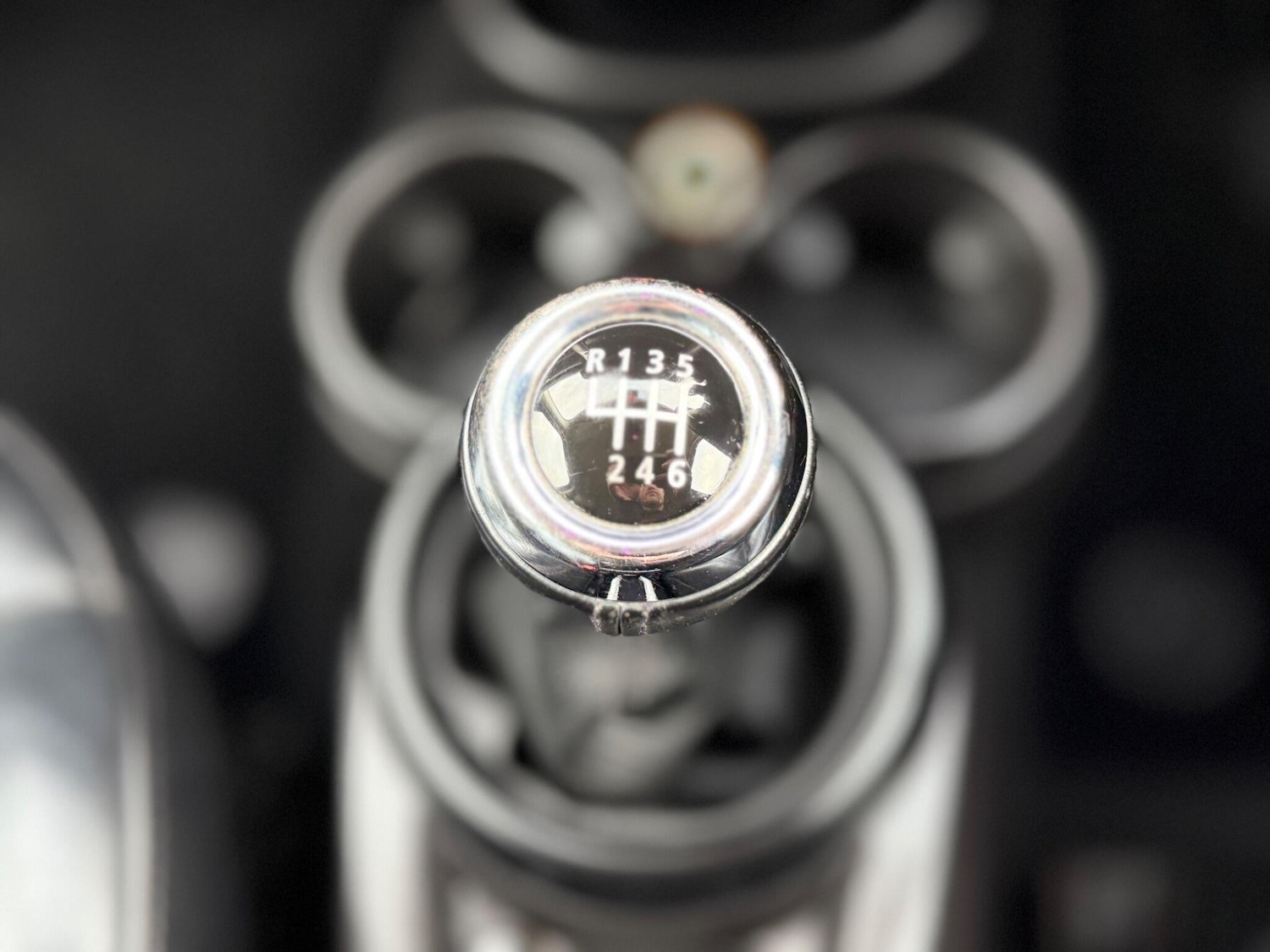 Used MINI Countryman 2016 for sale - 78101344: Photo 29