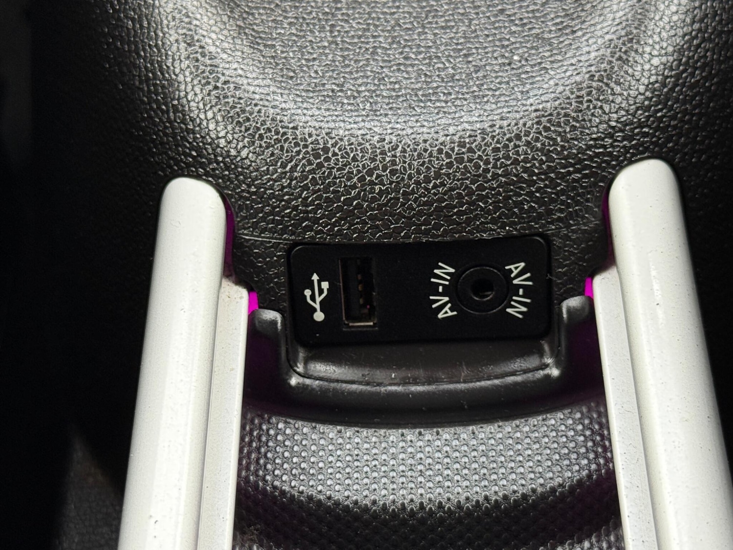 Used MINI Countryman 2016 for sale - 78101344: Photo 30