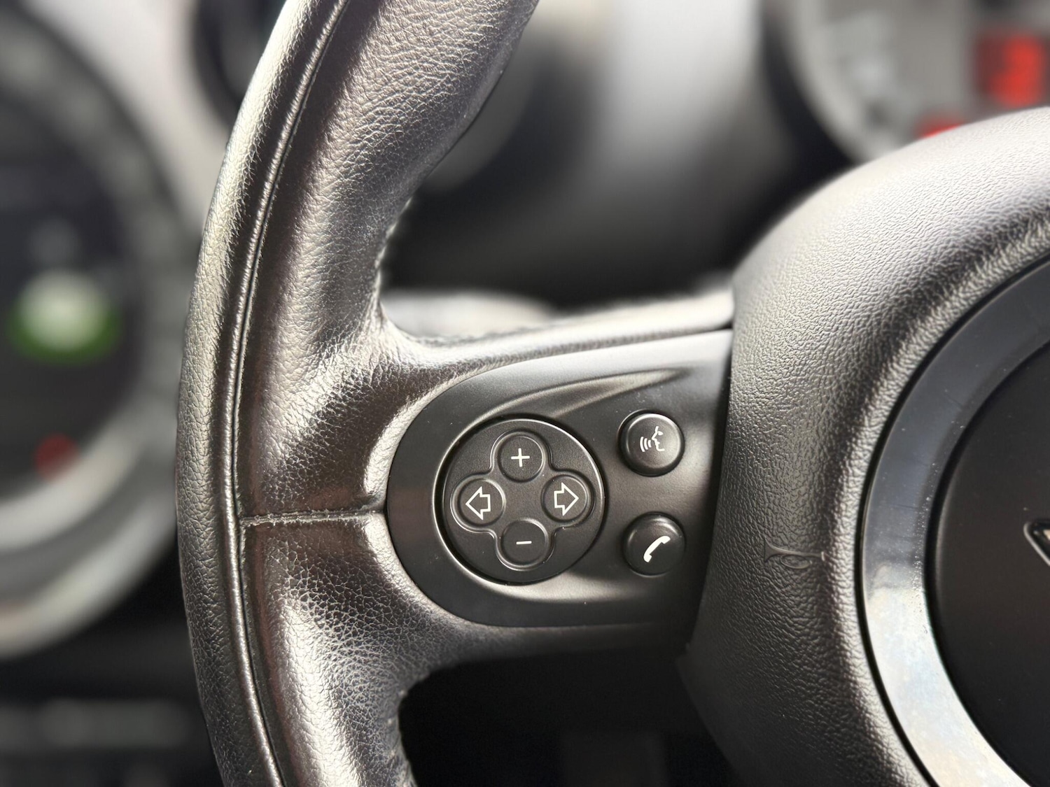 Used MINI Countryman 2016 for sale - 78101344: Photo 31