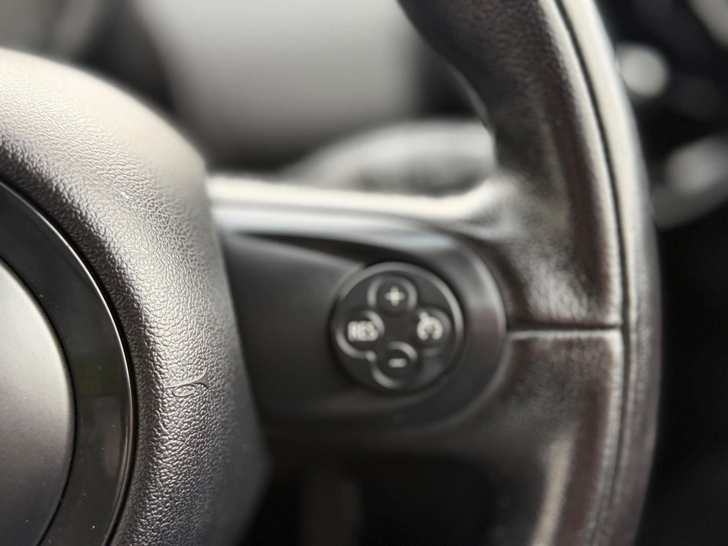 Used MINI Countryman 2016 for sale - 78101344: Photo 32