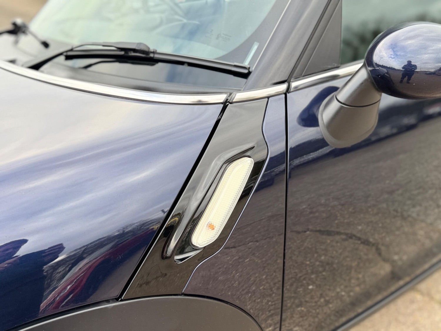 Used MINI Countryman 2016 for sale - 78101344: Photo 33