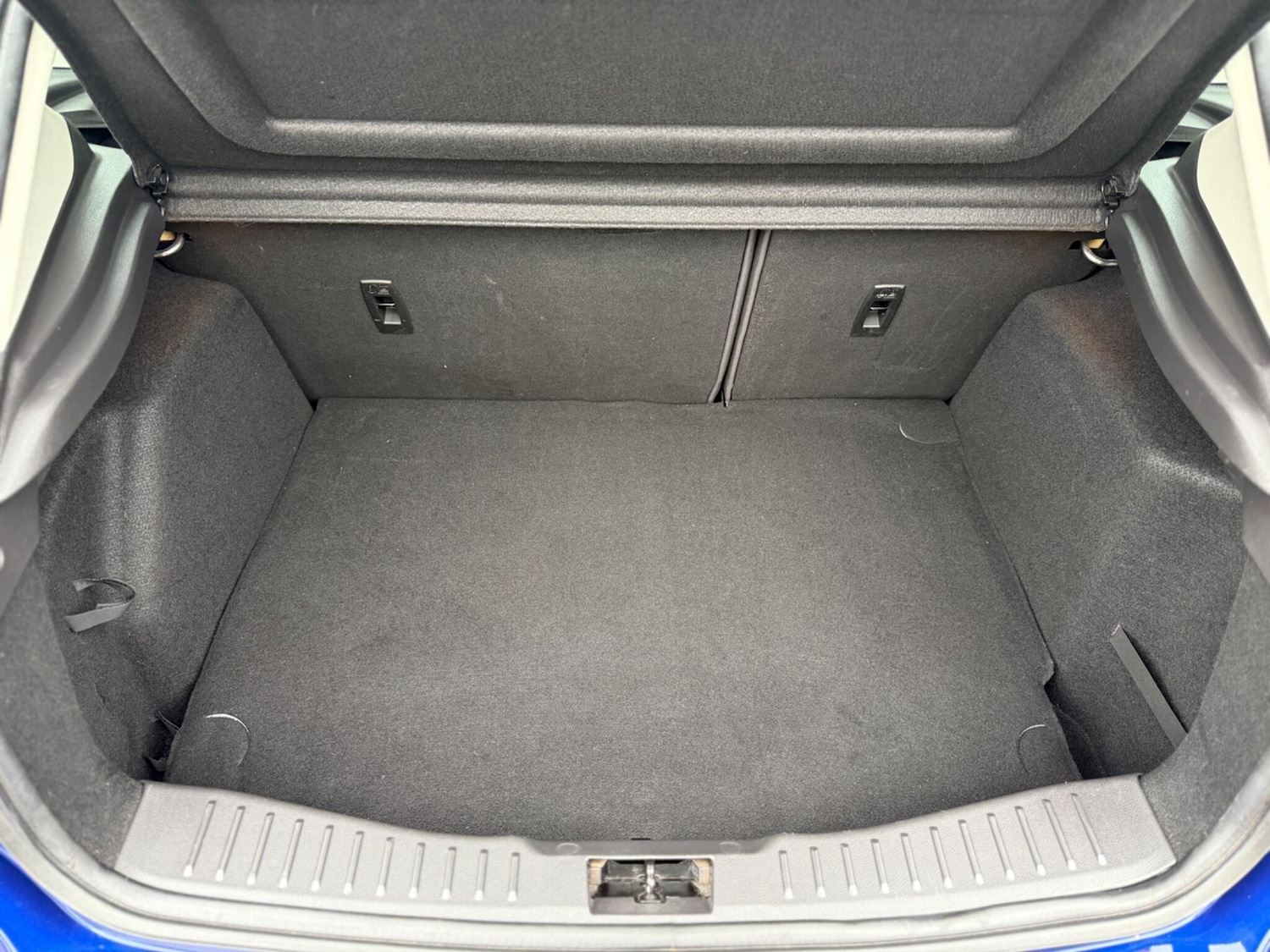 Used Ford Focus 2015 for sale - 76743115: Photo 16