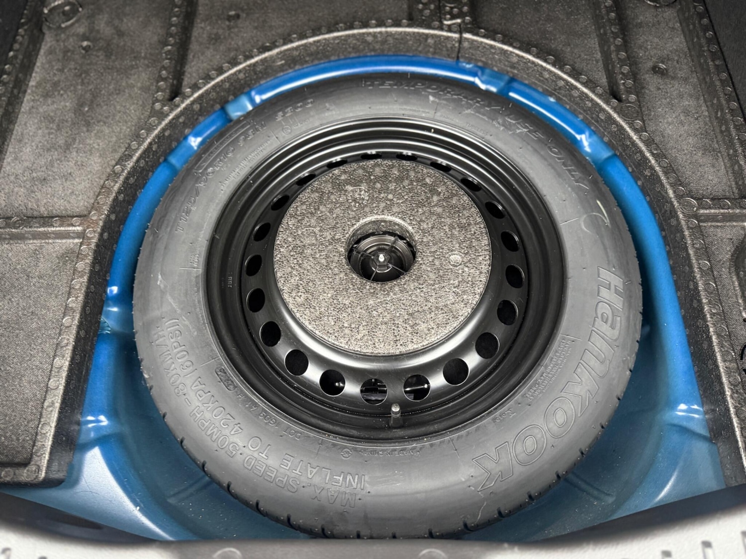 Used Ford Focus 2015 for sale - 76743115: Photo 17