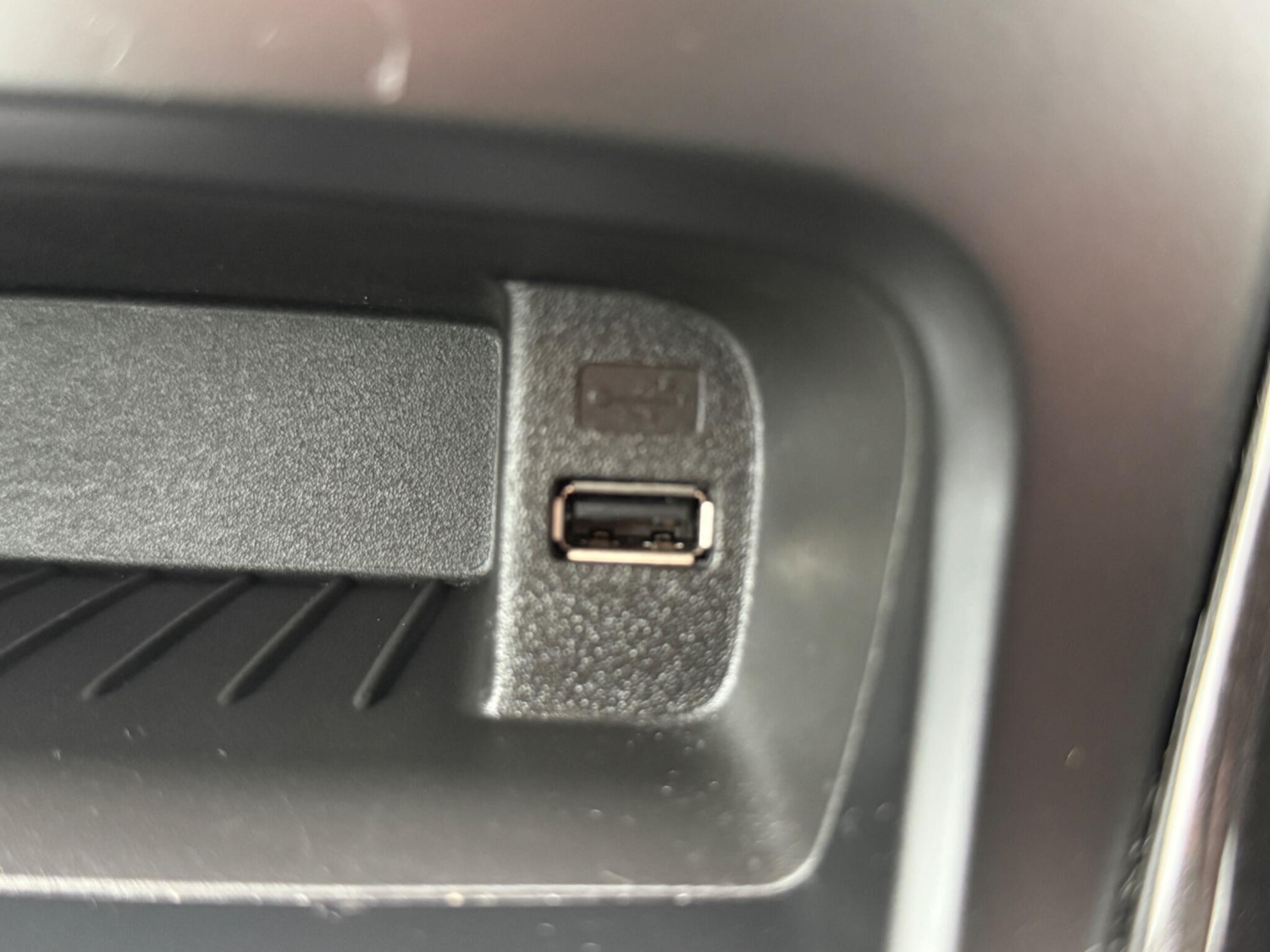 Used Ford Focus 2015 for sale - 76743115: Photo 28