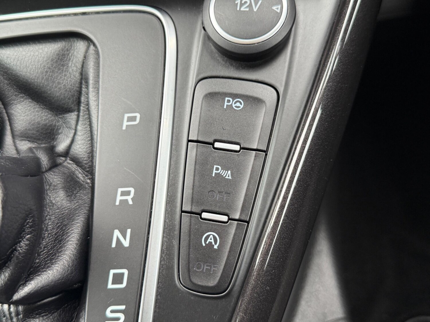 Used Ford Focus 2015 for sale - 76743115: Photo 29