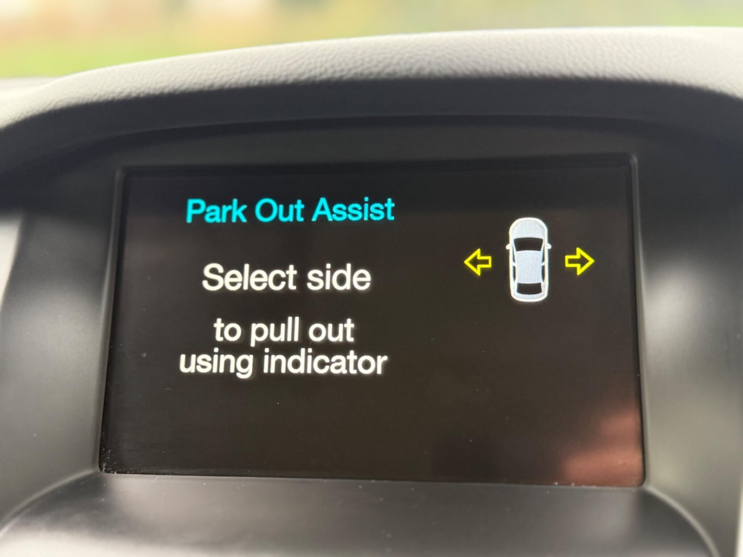 Used Ford Focus 2015 for sale - 76743115: Photo 30