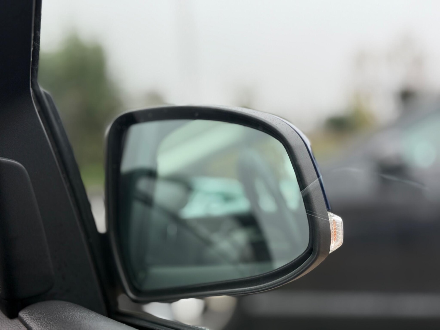 Used Ford Focus 2015 for sale - 76743115: Photo 35