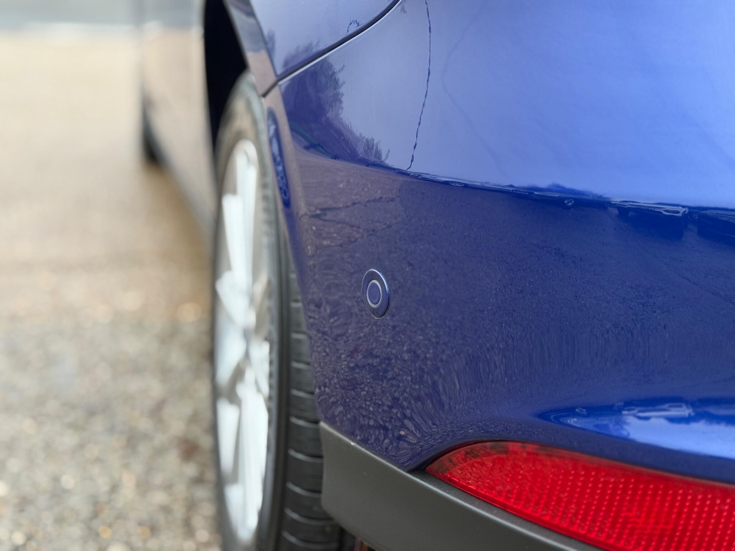 Used Ford Focus 2015 for sale - 76743115: Photo 36