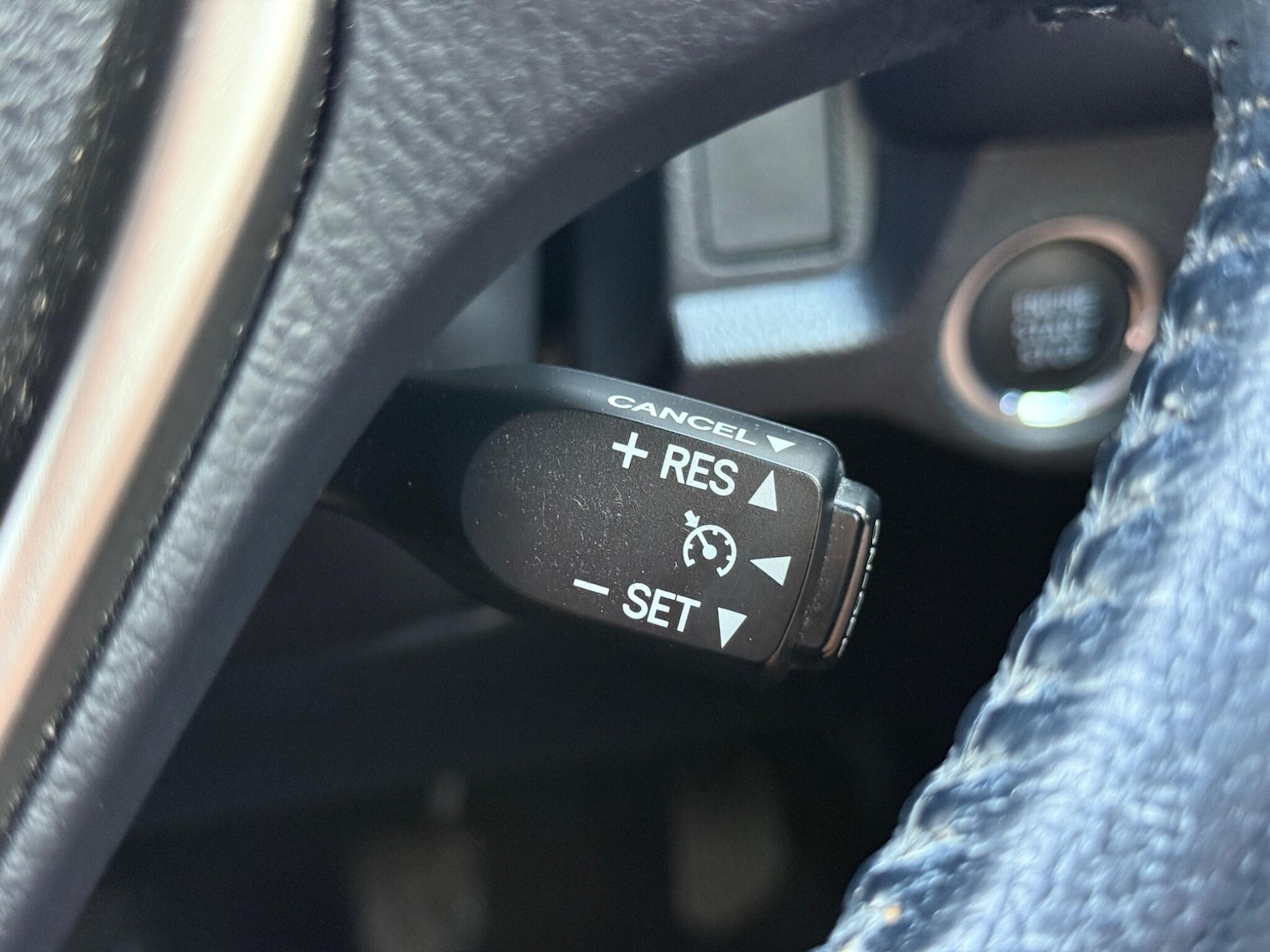 Vehicle 35