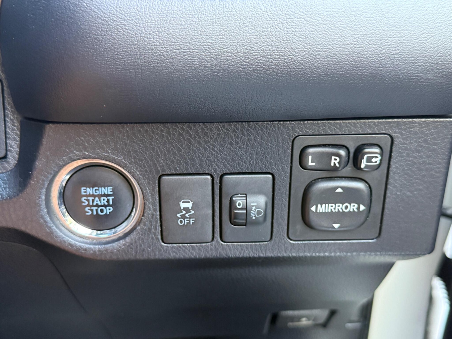 Vehicle 36
