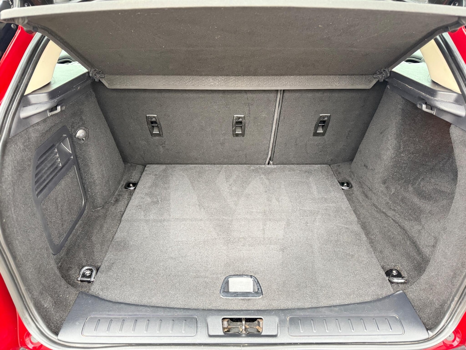 Used Land Rover Range Rover Evoque 2014 for sale - 77559128: Photo 13