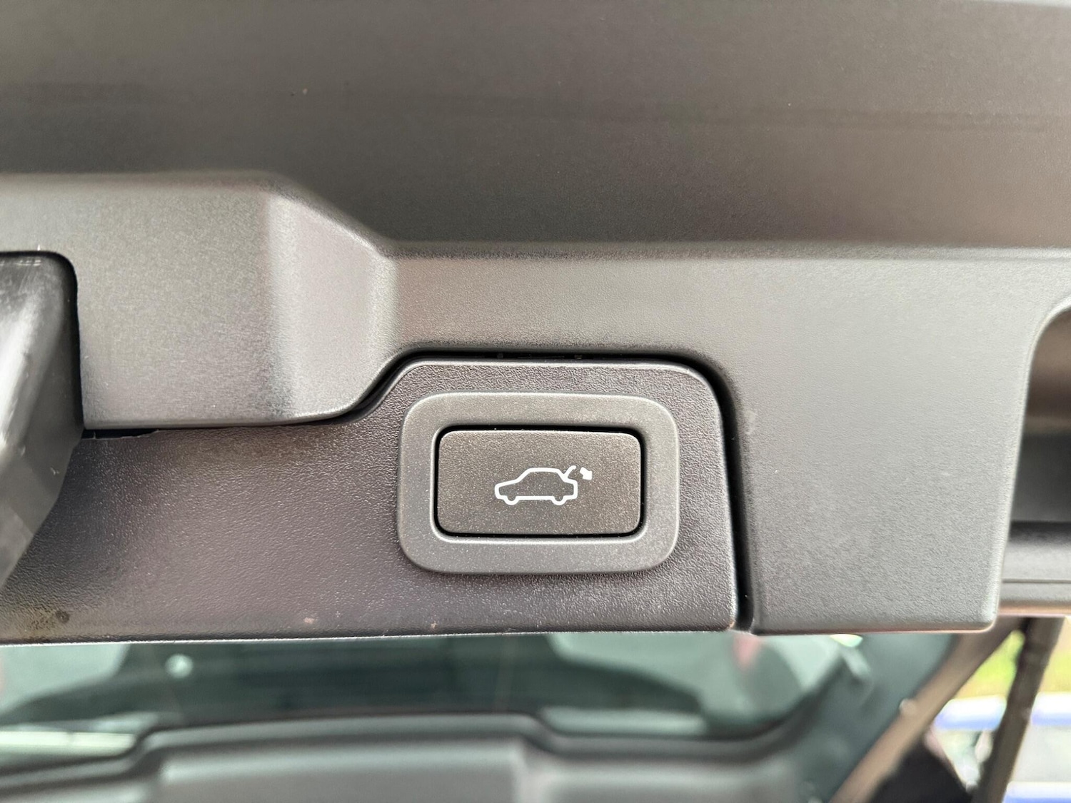 Used Land Rover Range Rover Evoque 2014 for sale - 77559128: Photo 14