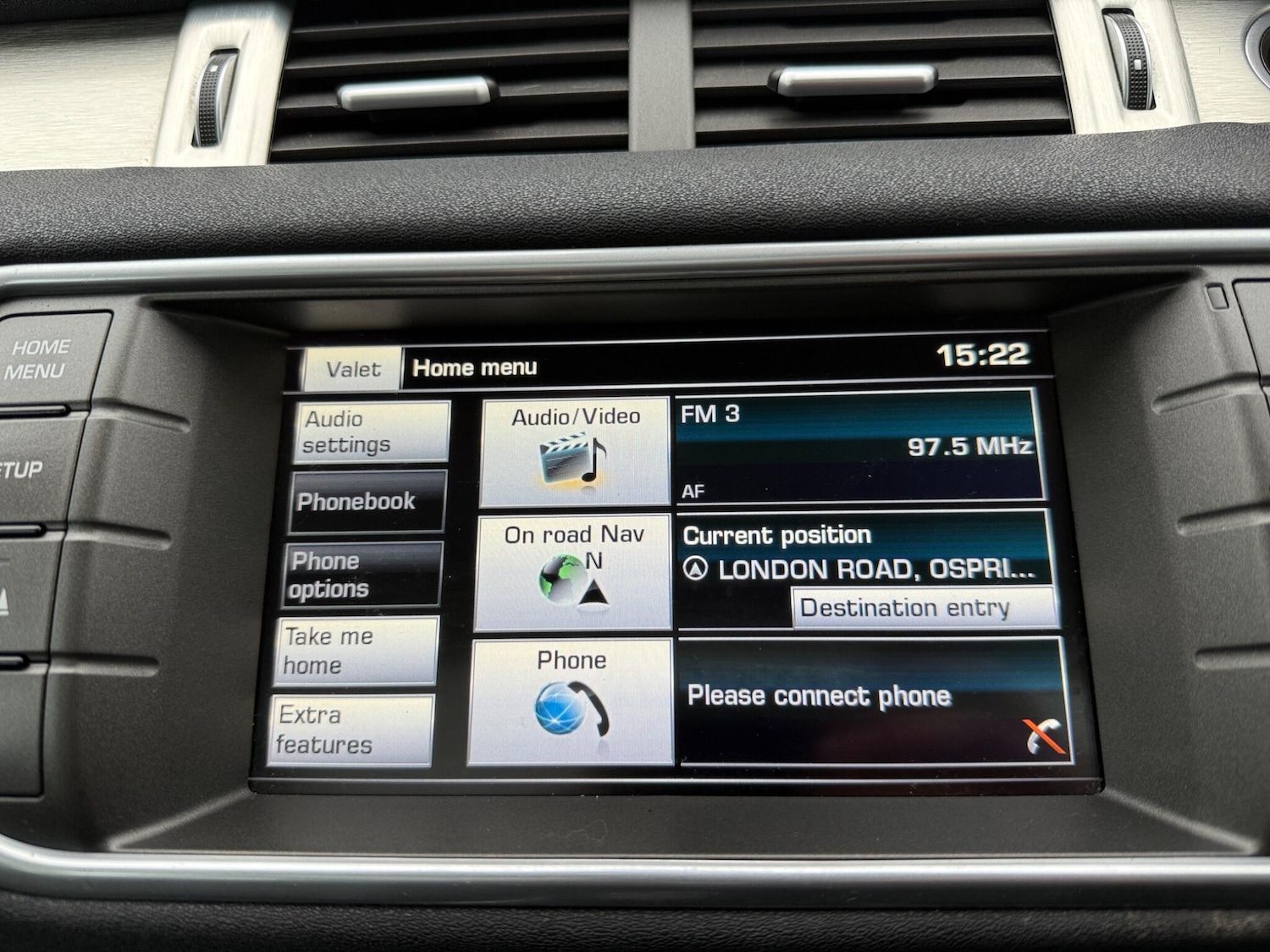 Used Land Rover Range Rover Evoque 2014 for sale - 77559128: Photo 19