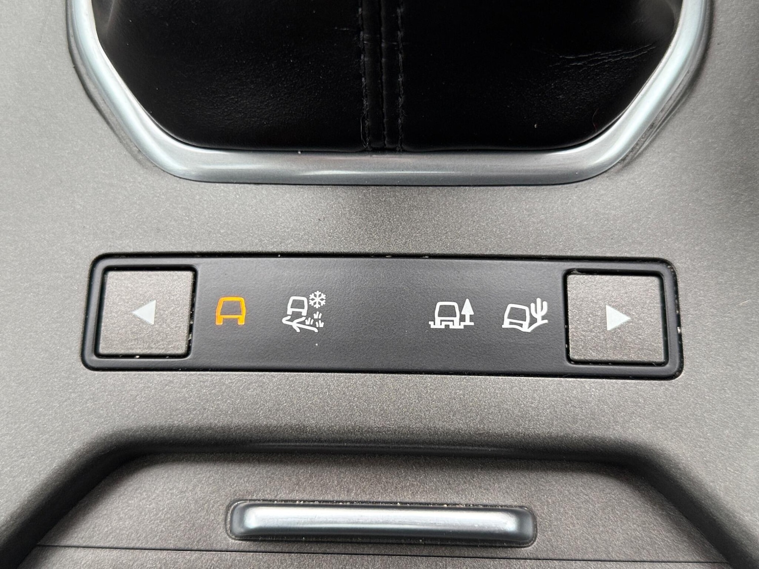 Used Land Rover Range Rover Evoque 2014 for sale - 77559128: Photo 20