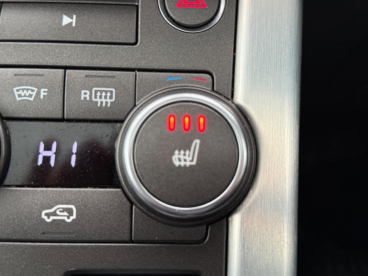 Used Land Rover Range Rover Evoque 2014 for sale - 77559128: Photo 23