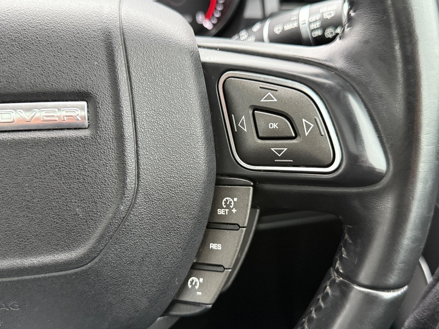 Used Land Rover Range Rover Evoque 2014 for sale - 77559128: Photo 26