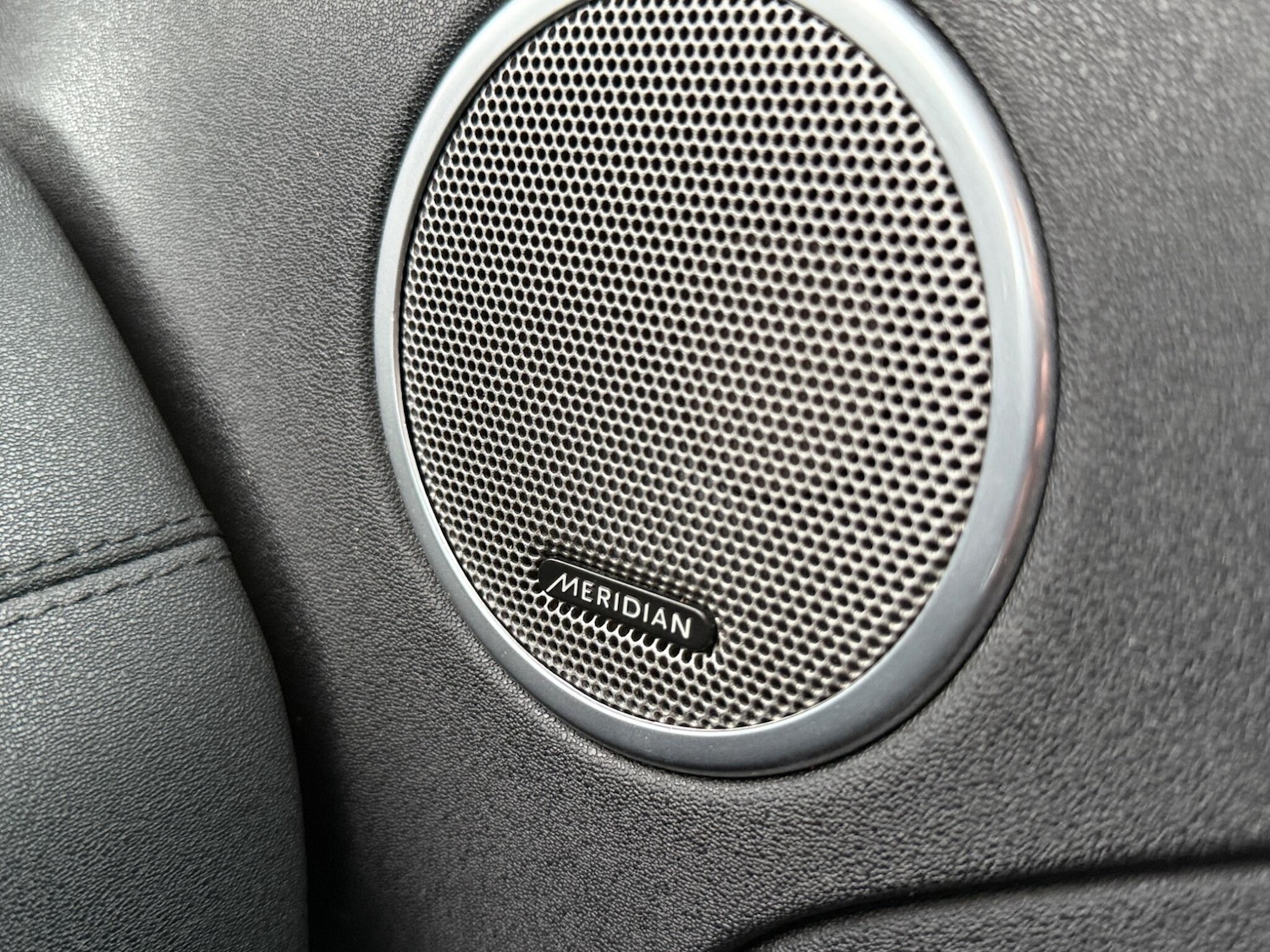 Used Land Rover Range Rover Evoque 2014 for sale - 77559128: Photo 27