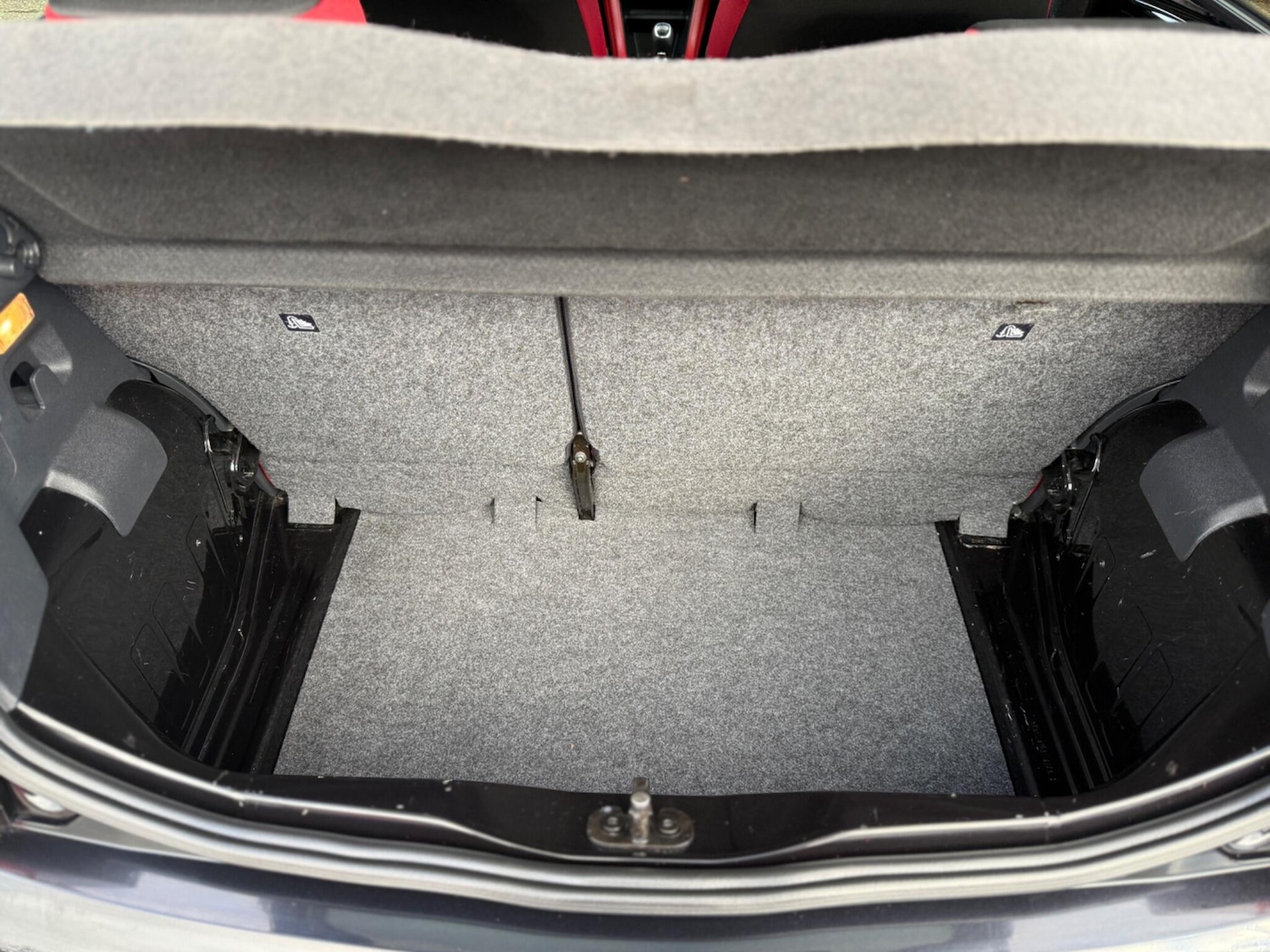 Used Skoda Citigo 2016 for sale - 77050270: Photo 15