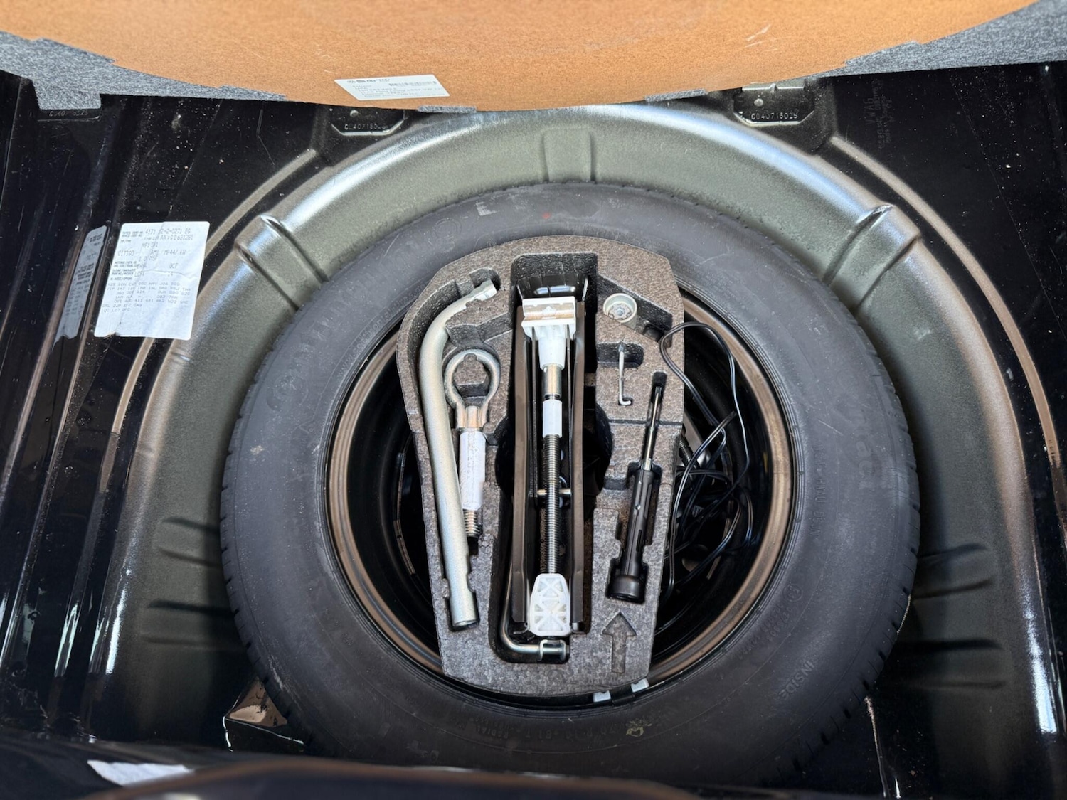 Used Skoda Citigo 2016 for sale - 77050270: Photo 16