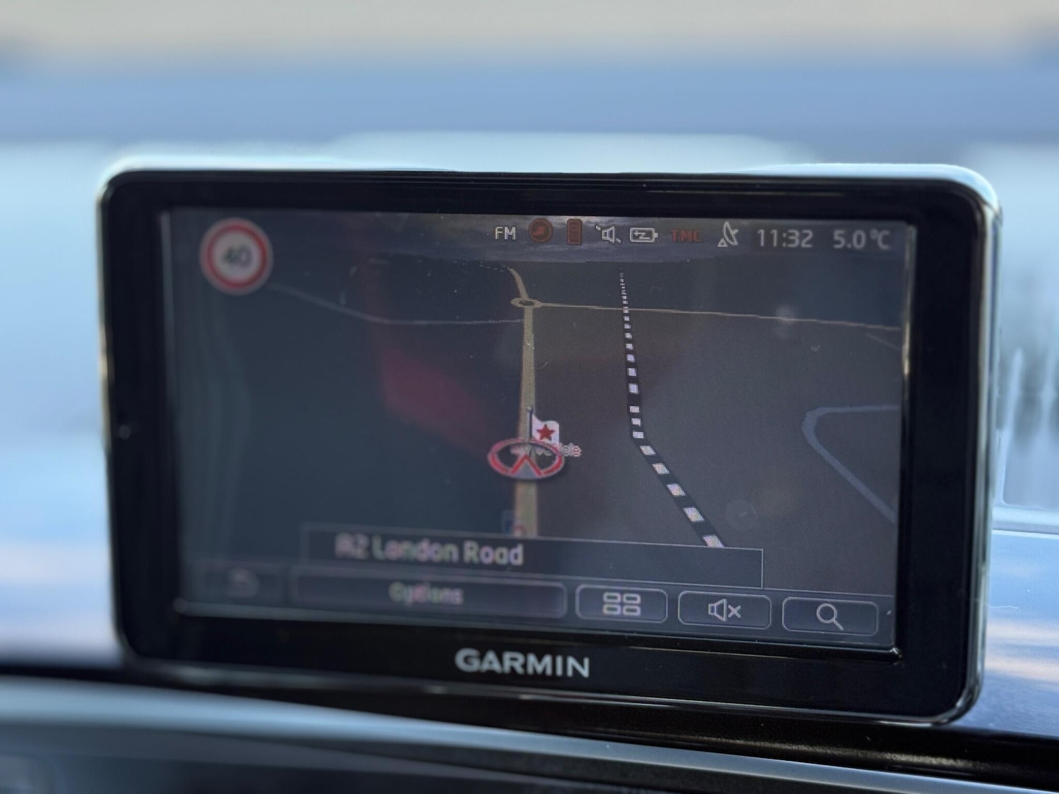 Used Skoda Citigo 2016 for sale - 77050270: Photo 22