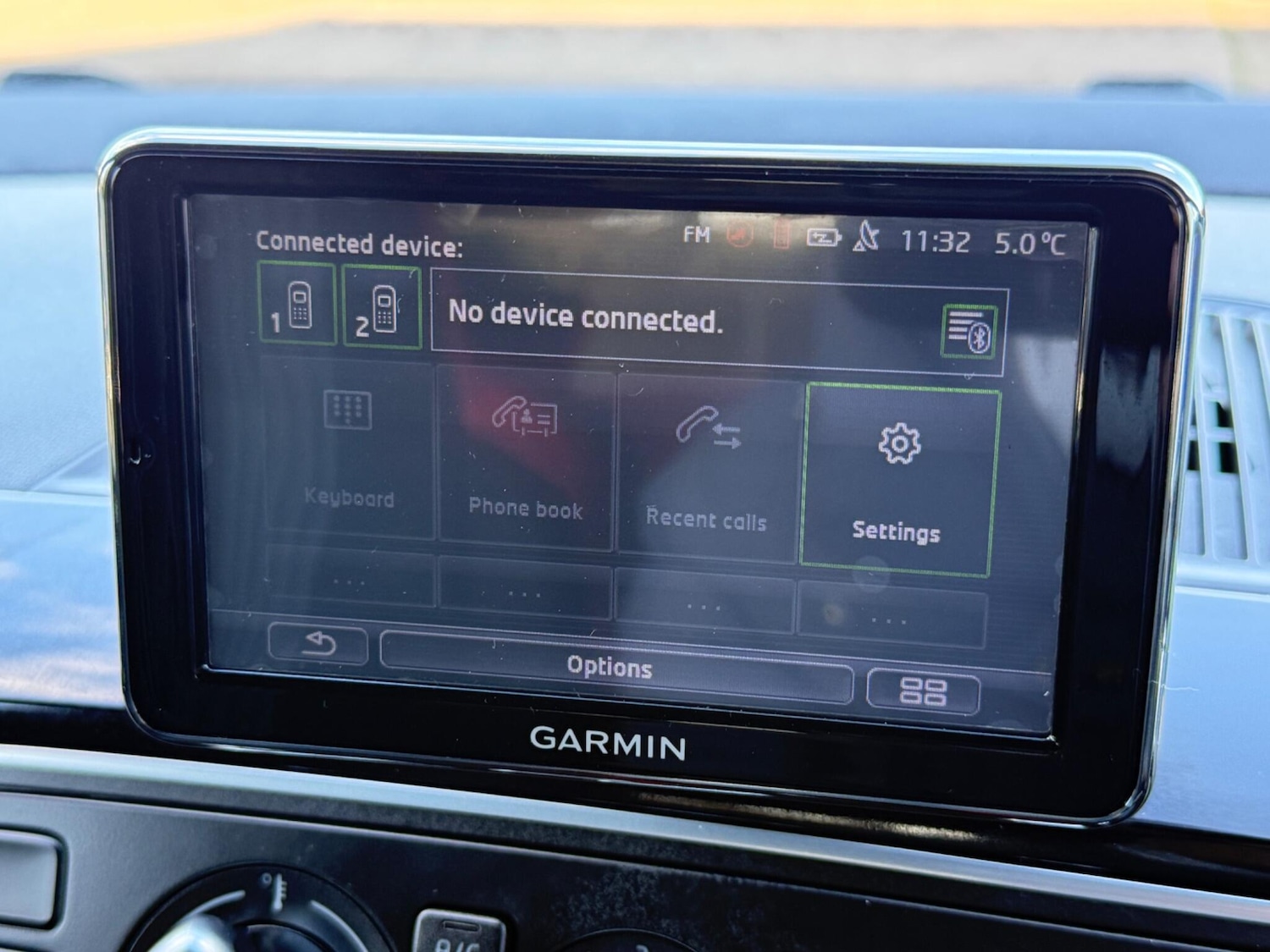 Used Skoda Citigo 2016 for sale - 77050270: Photo 23