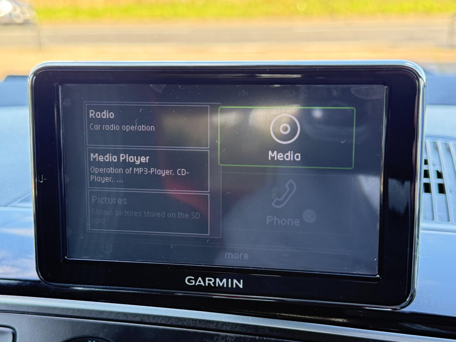 Used Skoda Citigo 2016 for sale - 77050270: Photo 24