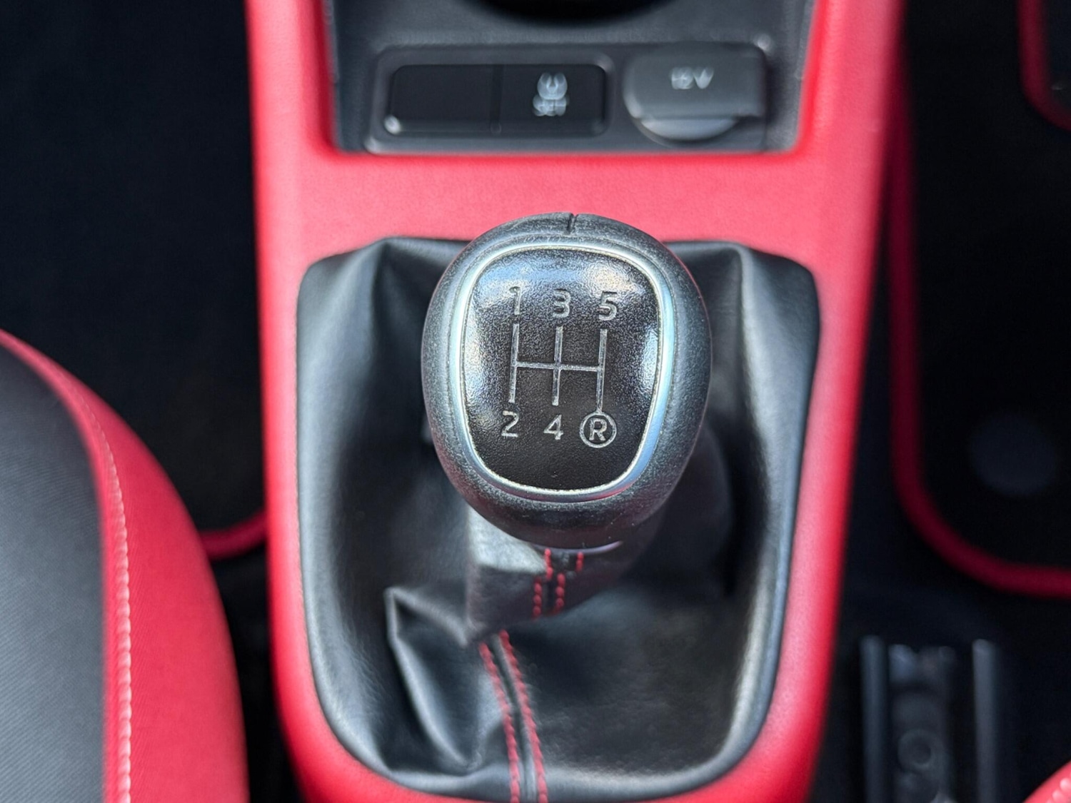 Used Skoda Citigo 2016 for sale - 77050270: Photo 26