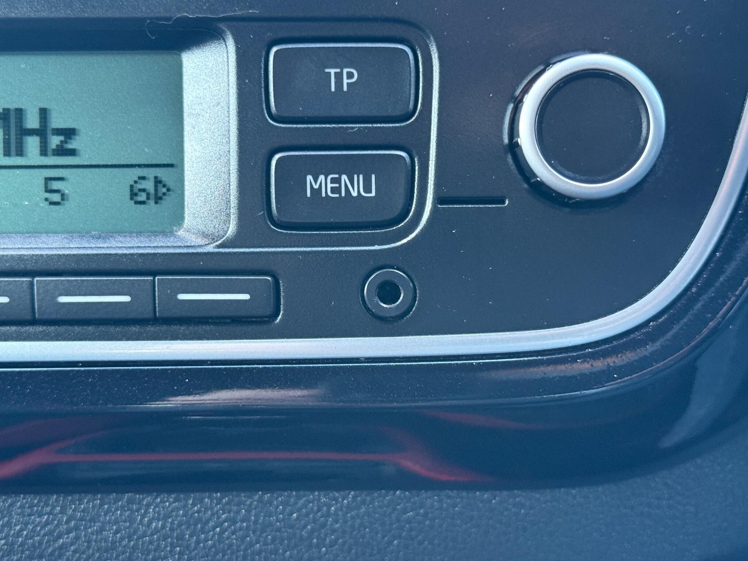 Used Skoda Citigo 2016 for sale - 77050270: Photo 27