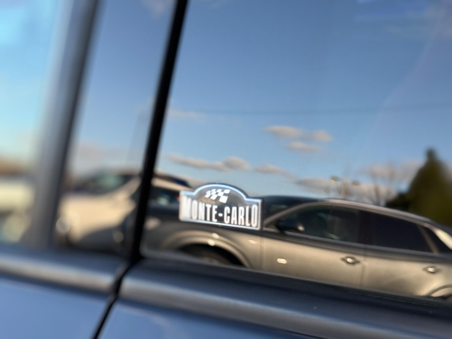 Used Skoda Citigo 2016 for sale - 77050270: Photo 28