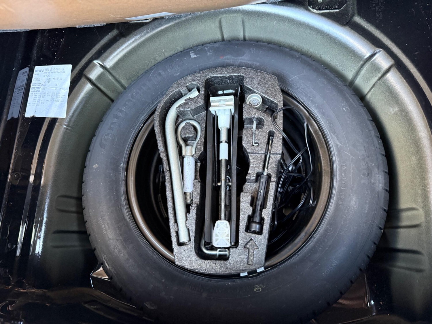 Used Skoda Citigo 2016 for sale - 77050270: Photo 29