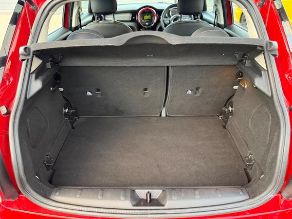 Used MINI Hatch 2015 for sale - 76337323: Photo 15