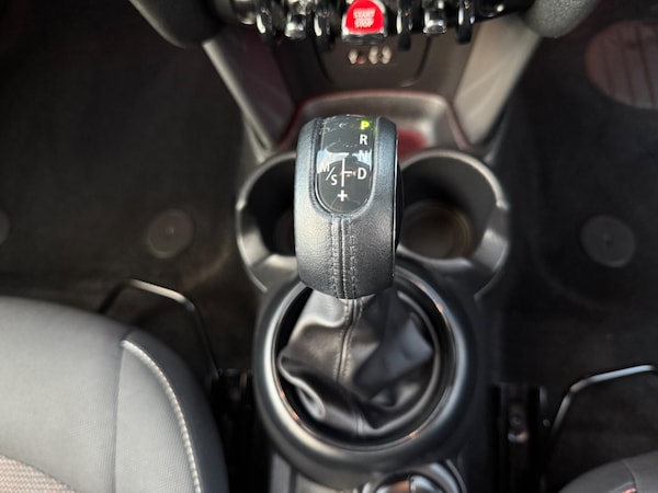Used MINI Hatch 2015 for sale - 76337323: Photo 18