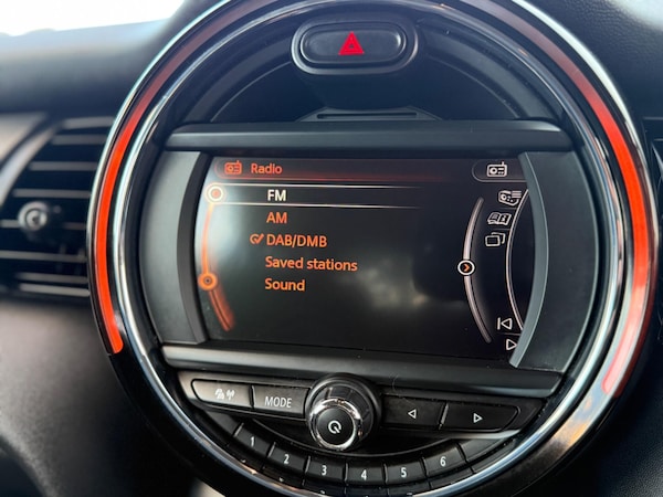 Used MINI Hatch 2015 for sale - 76337323: Photo 20