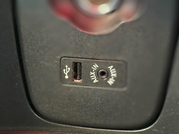 Used MINI Hatch 2015 for sale - 76337323: Photo 24